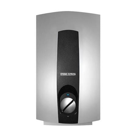 เครื่องทำน้ำร้อน STIEBEL DHC 6 EC 6000 วัตต์ สีเงิ...