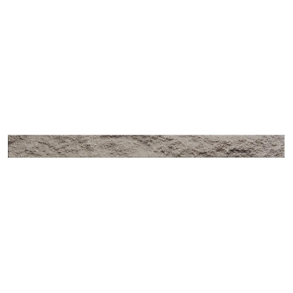 กระเบื้องพอร์ซเลน 2x22.4ซม. BEZEN BS2081 โวเคโน100P