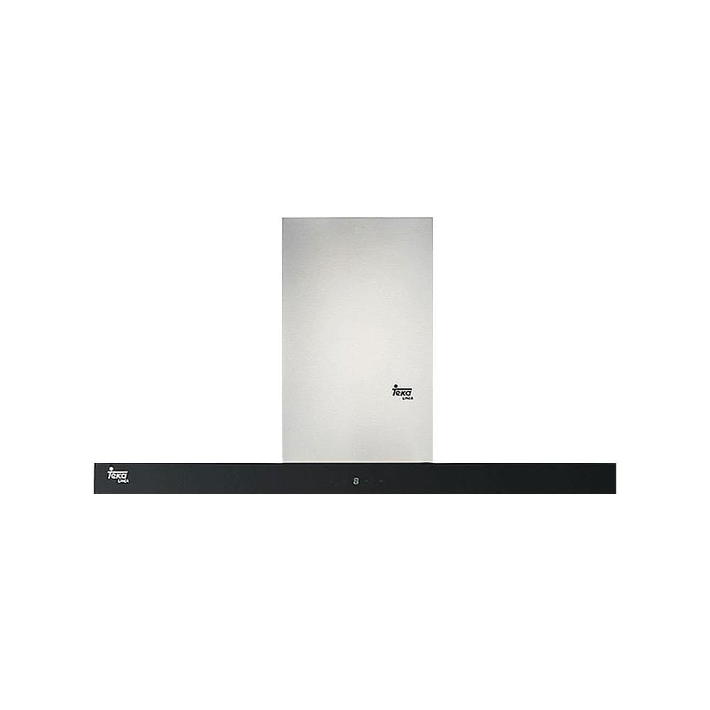 เครื่องดูดควันกระโจม LINEA LDH TC 90 90 ซม.