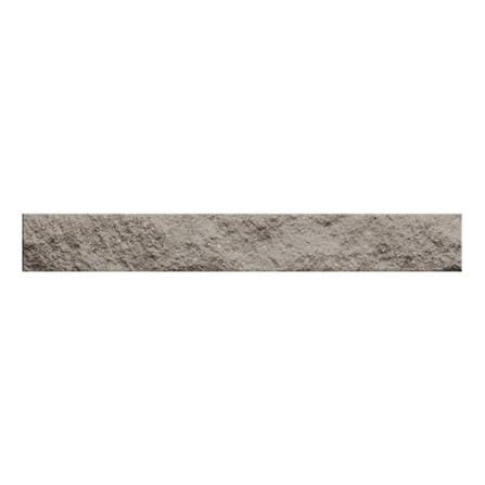 กระเบื้องพอร์ซเลน 1.2x9 นิ้ว BEZEN BS3089 แบล็คเพิร์ล (70P)