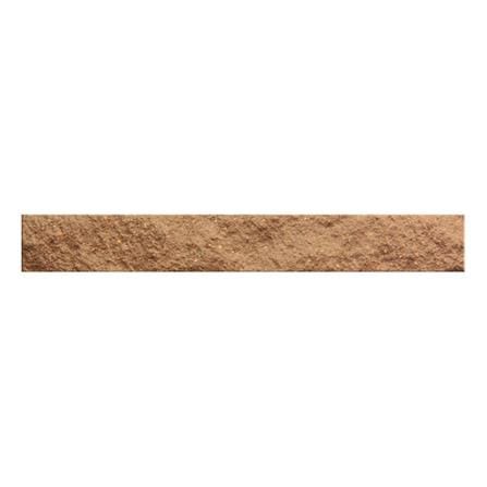 กระเบื้องพอร์ซเลน 1.2x9 นิ้ว BEZEN BS3025 โกลเด้น สโตน (70P)