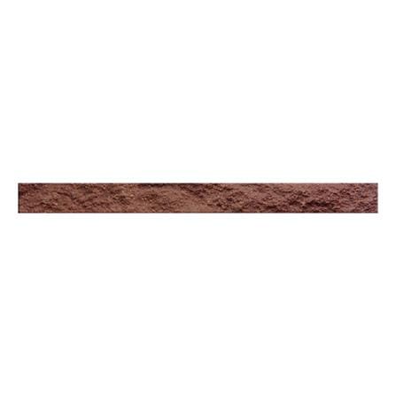 กระเบื้องพอร์ซเลน 2x22.4ซม. BEZEN BS2056 เทอร่าสโตน 100P