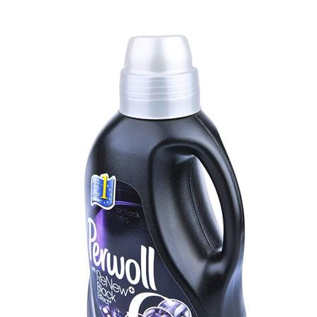 น้ำยาซักผ้าสีเข้ม PERWOLL 1,500ml_2