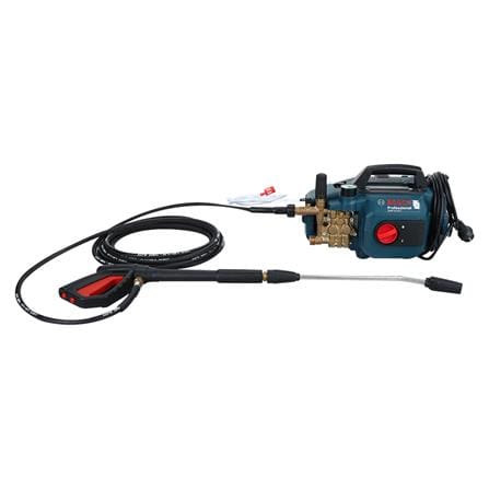 เครื่องฉีดน้ำ BOSCH GHP5-13C (INDUCTION MOTOR) 130 บาร์ 2300 วัตต์_0