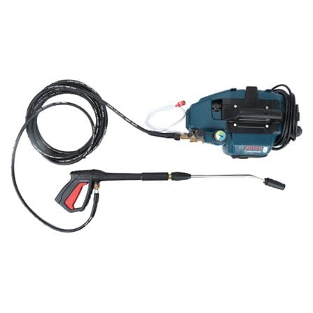 เครื่องฉีดน้ำ BOSCH GHP5-13C (INDUCTION MOTOR) 130 บาร์ 2300 วัตต์_1