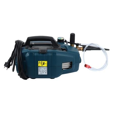 เครื่องฉีดน้ำ BOSCH GHP5-13C (INDUCTION MOTOR) 130 บาร์ 2300 วัตต์_2