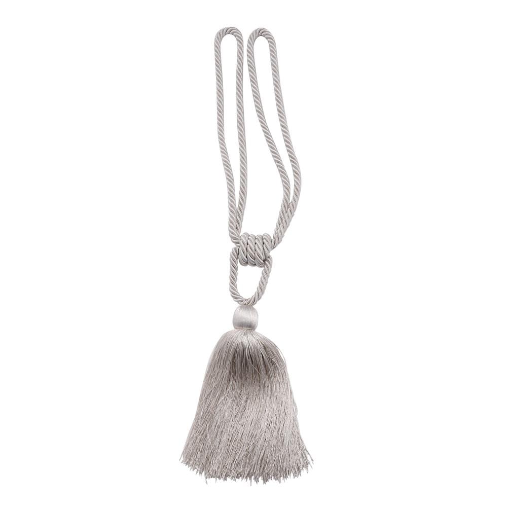 สายรวบม่าน HOME LIVING STYLE DB01376-R สีครีม