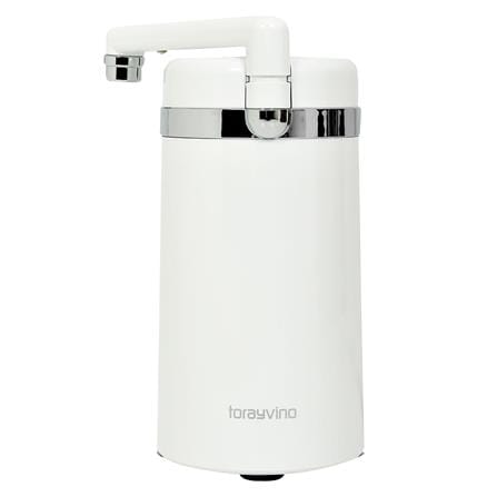 COUNTERTOP WATER PURIFIER WITH DISPENSER TORAY VINO SW5-EG_0