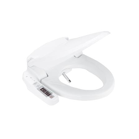 ฝารองนั่งอัตโนมัติ AMERICAN STANDARD EB-NB1160N