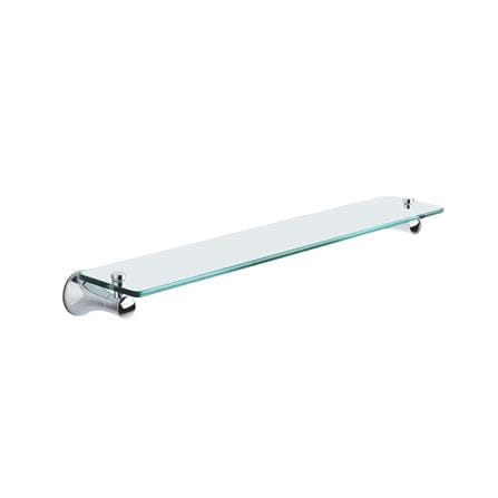 ชั้นกระจกติดผนัง 1ชั้น KOHLER K-13428T-CP_0
