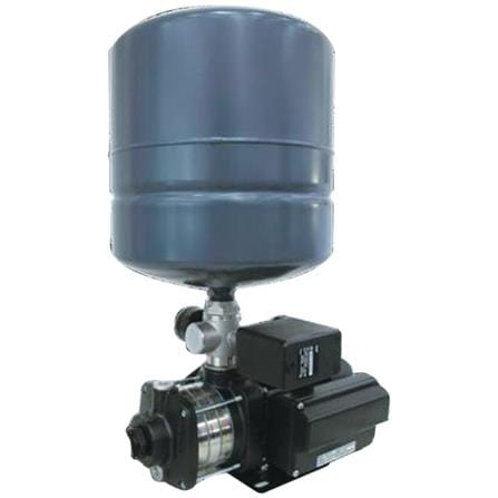 ปั๊มน้ำอัตโนมัติ GRUNDFOS CMB3-46PT18L-500W_0