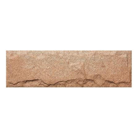 กระเบื้องพอร์ซเลน 3x9 นิ้ว BEZEN MB3915 ฮอลแลนด์ 40P