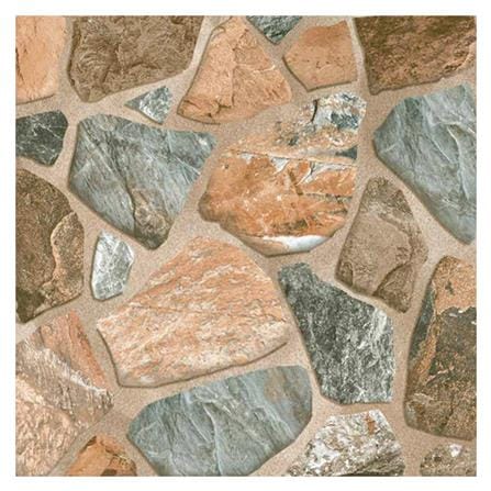 FLOOR TILE 16x16IN DURAGRES BOLOGNYA BROWN A 0.96M2_0