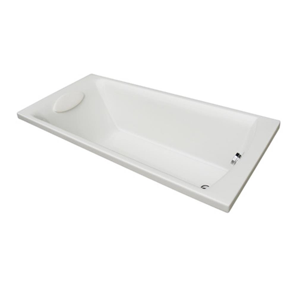 อ่างอาบน้ำ 160 ซม. KOHLER K-45699X สีขาว