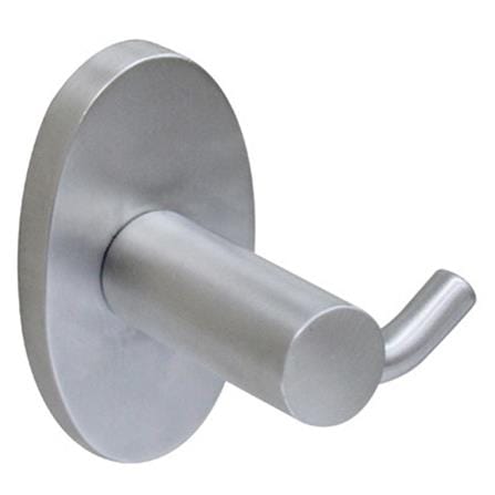 ขอแขวนผ้า WS OR-5801 สเตนเลส_0