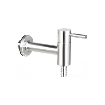1-WAY WALL FAUCET HAFELE 495.60.005_0