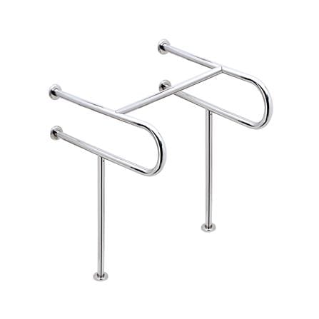 ราวมือจับกันลื่น WS HR-1600-3S