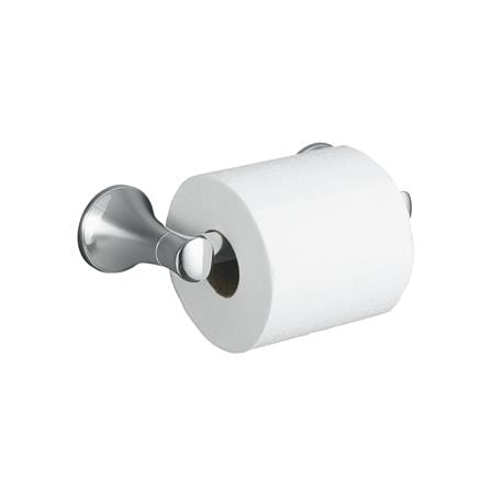 ที่ใส่กระดาษชำระ KOHLER K-13434T-CP สีโครม_1