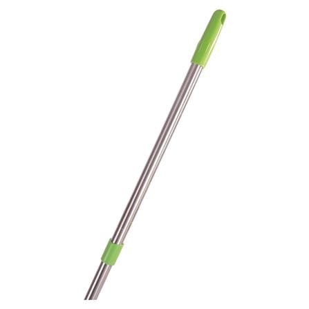 SPIN MOP AND BUCKET SET SCOTCH-BRITE (T1) GREEN_3