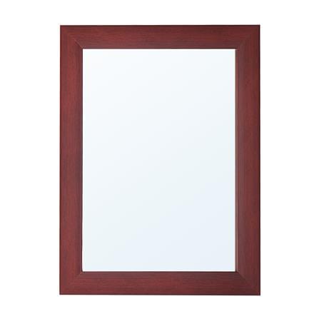 MIRROR MOYA WELLSUN 7166 48X38CM_0