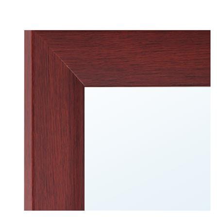 MIRROR MOYA WELLSUN 7166 48X38CM_1