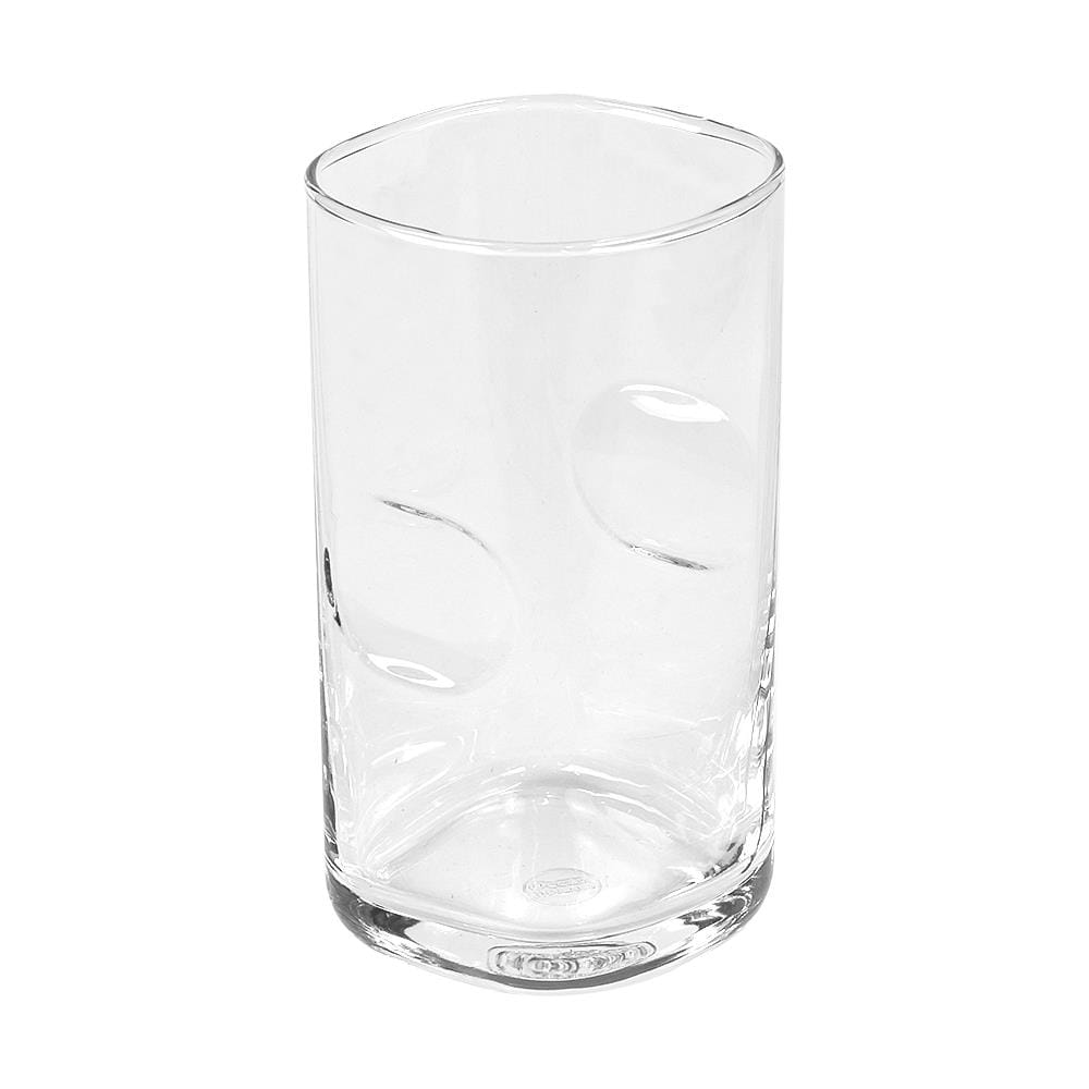 แก้วน้ำ 280ml OCEAN GLASS UNITY แพ็ค 4 ใบ