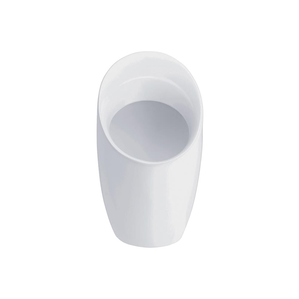 โถปัสสาวะชาย KOHLER K-18645X-Y สีขาว