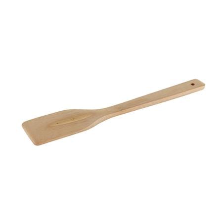 ตะหลิวไม่มีร่องไม้ไผ่ MYPAN TKI-006028C_0