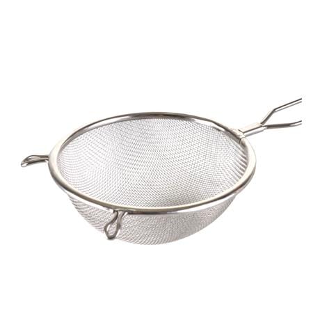 กระชอนสเตนเลส 10 ซม. MYPAN SPL-001_2
