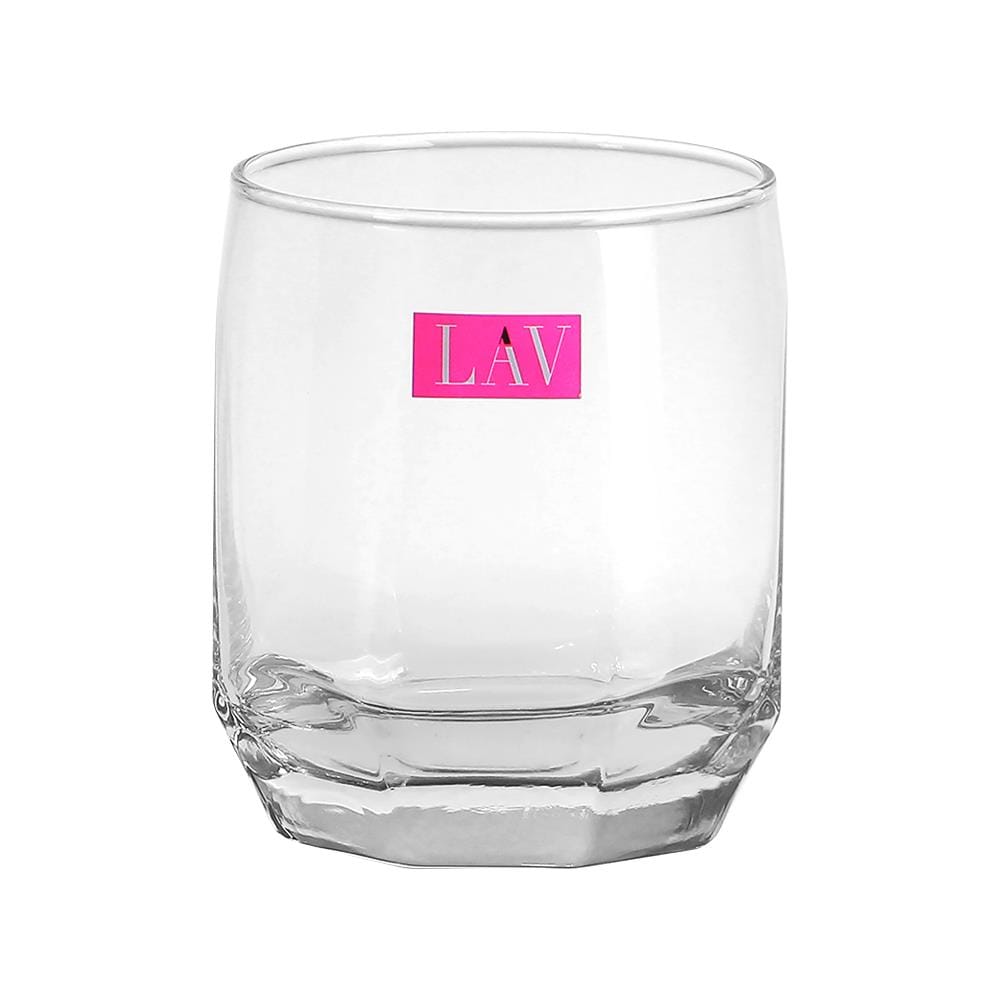 แก้วน้ำ 280ml GURALLAR DIAMOND