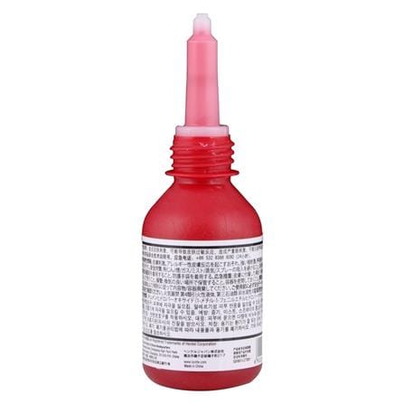 น้ำยาล็อกสกรู LOCTITE L-263-21 10มล._1