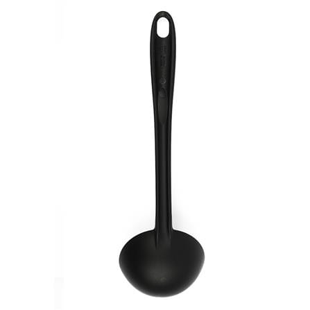 กระบวย TEF 2744312 30cm TEFAL ดำ_2