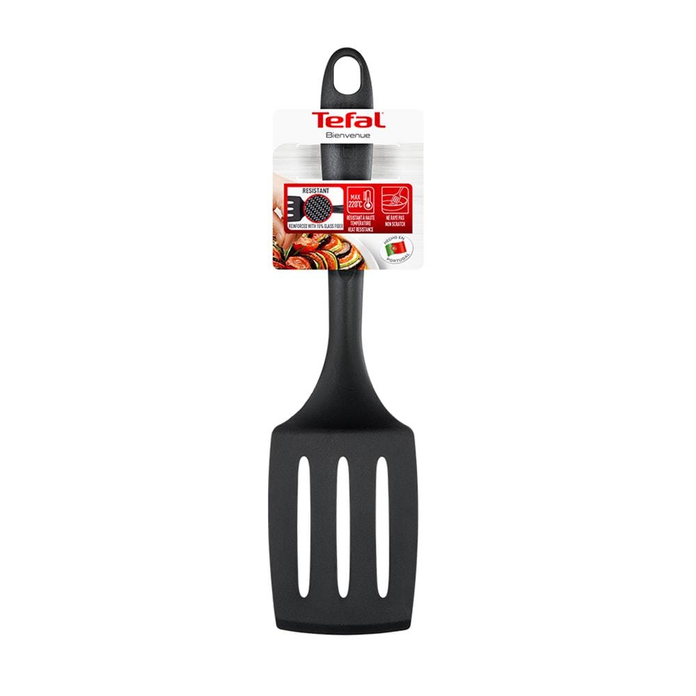 ตะหลิว TEFAL 2743712 30.5 ซม.
