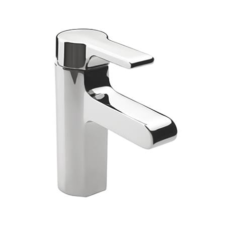 ก๊อกอ่างล้างหน้าเดี่ยว KOHLER K-10860X-4CD-CP สีโครม