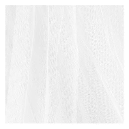 MOSQUITO BED NET HOME LIVING STYLE LABELL WHITE_3