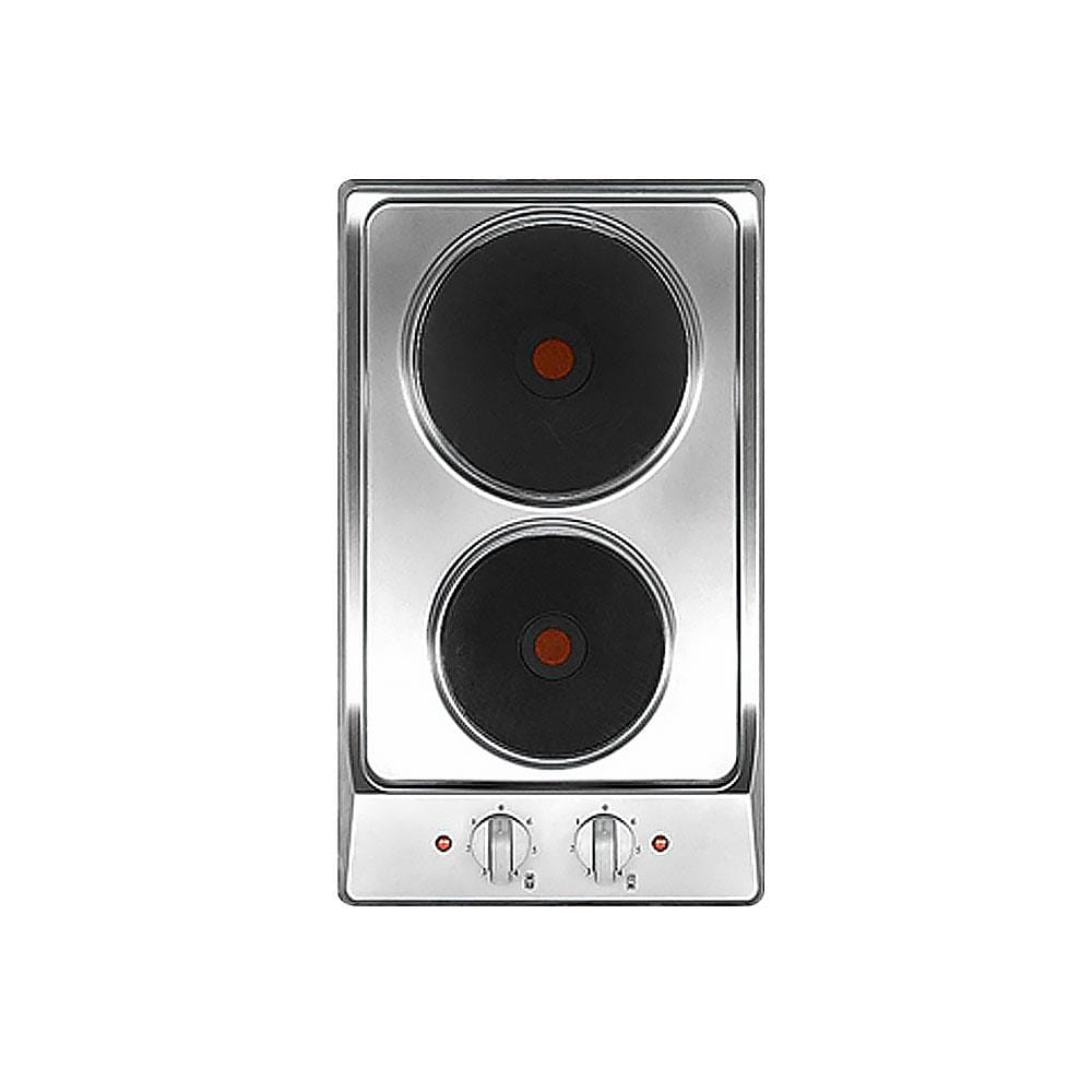 เตาฝังเพลท HAFELE HH-302XS (534.02.501) 30 ซม.