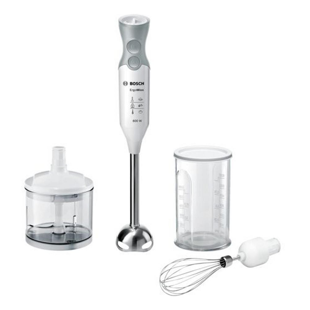 HAND BLENDER BOSCH MSM66150
