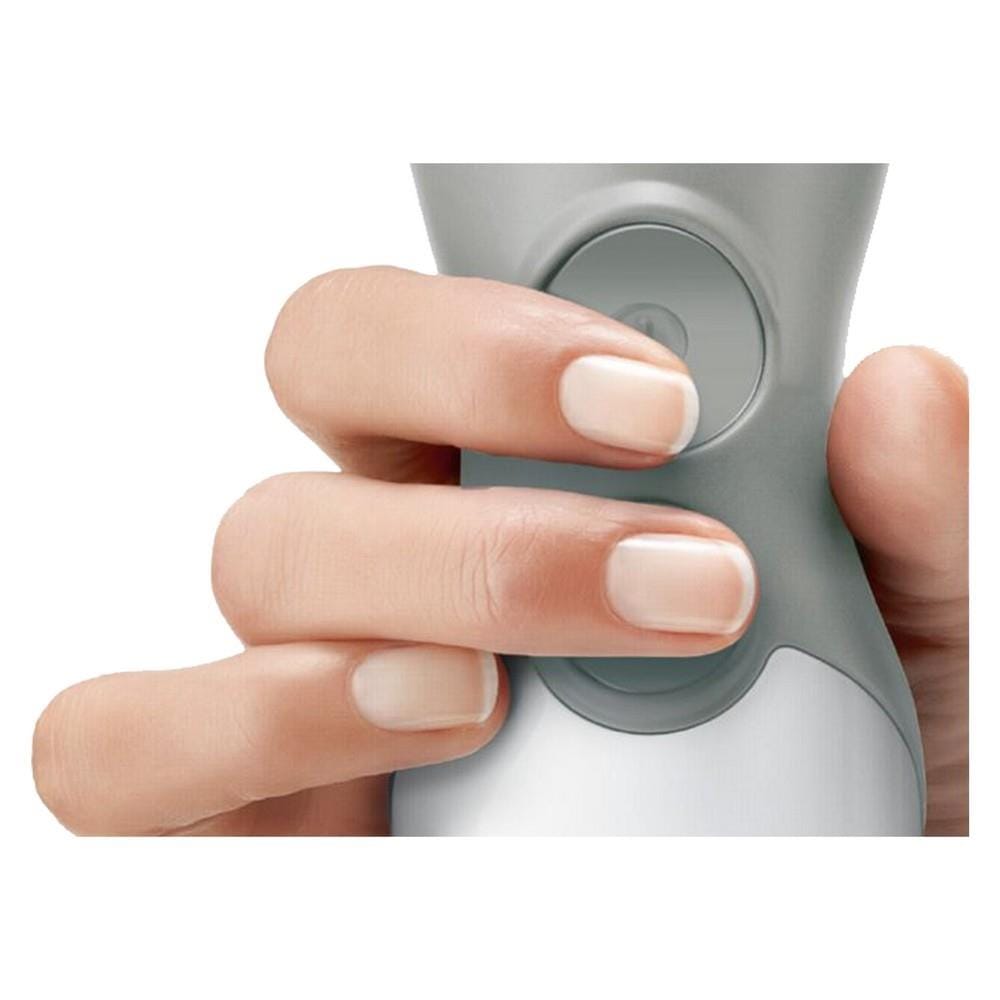 HAND BLENDER BOSCH MSM66150