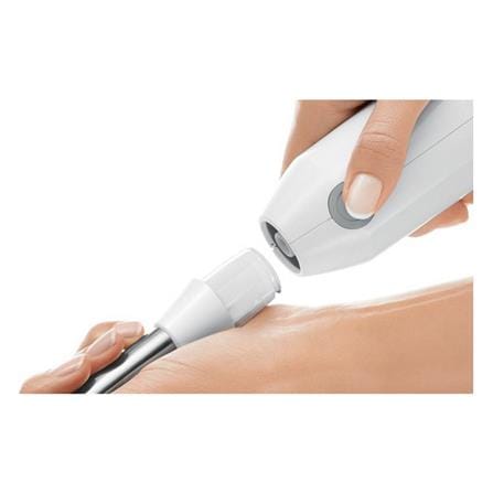 HAND BLENDER BOSCH MSM66150_2
