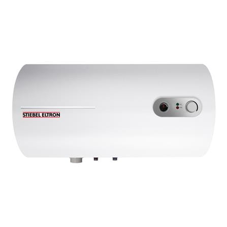 หม้อต้ม STIEBEL ESH30 30 ลิตร สีขาว_0