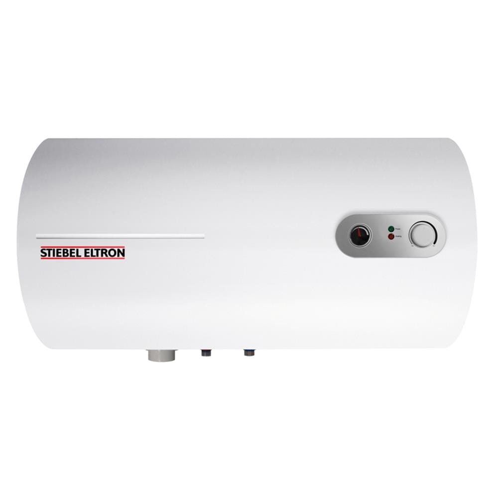 หม้อต้ม STIEBEL EHS 15 15 ลิตร สีขาว