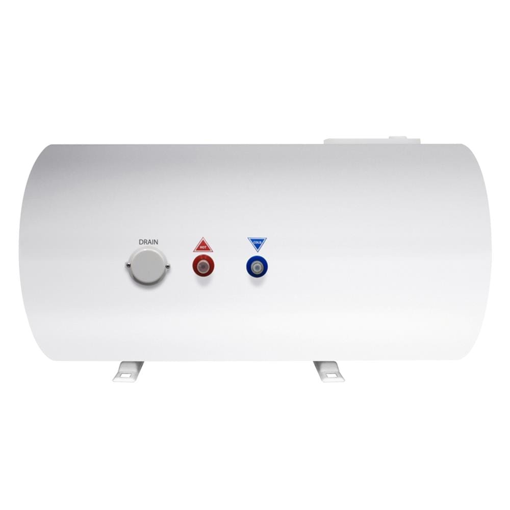 หม้อต้ม STIEBEL EHS 15 15 ลิตร สีขาว
