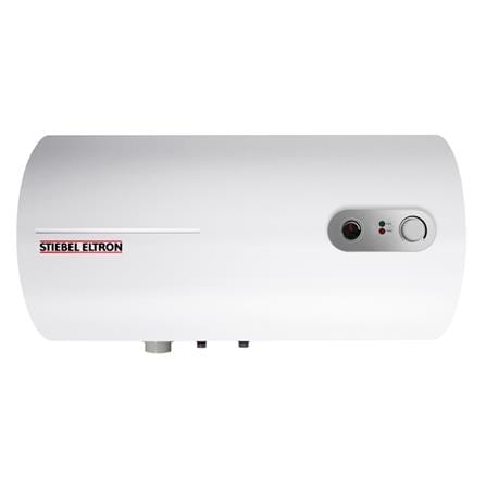 หม้อต้ม STIEBEL EHS 15 15 ลิตร สีขาว