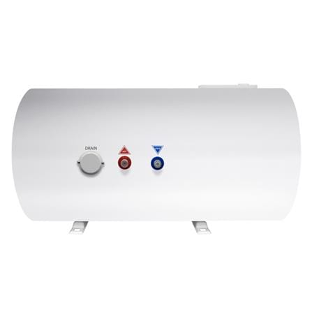 หม้อต้ม STIEBEL EHS 15 15 ลิตร สีขาว_2