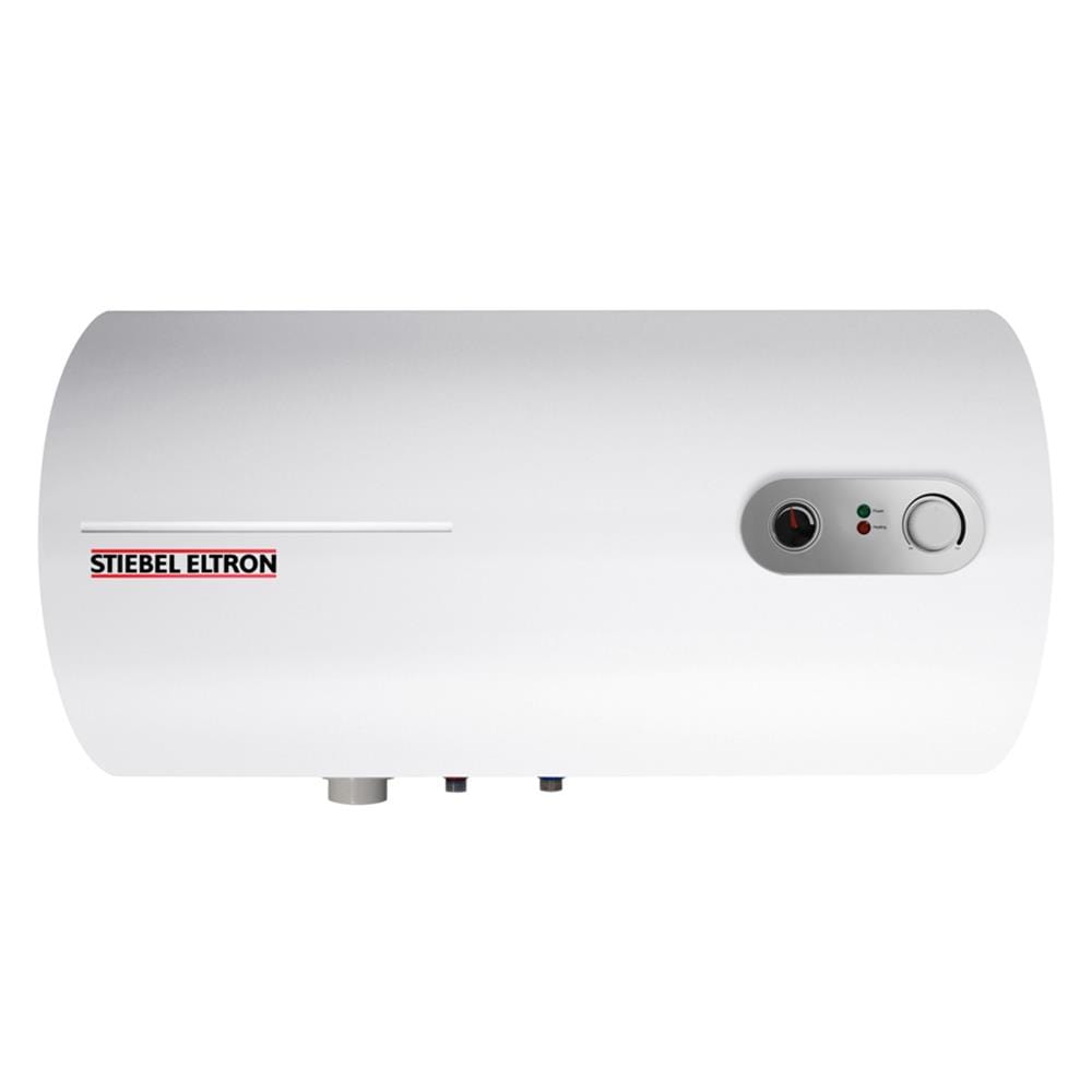 หม้อต้มน้ำร้อน STIEBEL EHS 80 80 ลิตร สีขาว