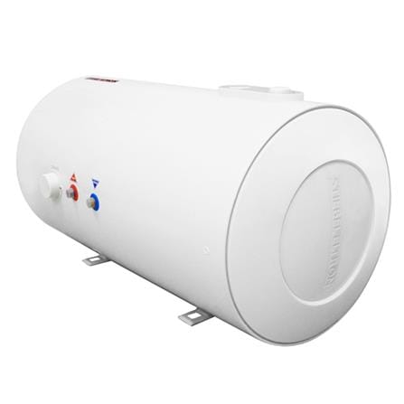 หม้อต้มน้ำร้อน STIEBEL EHS 80 80 ลิตร สีขาว_1
