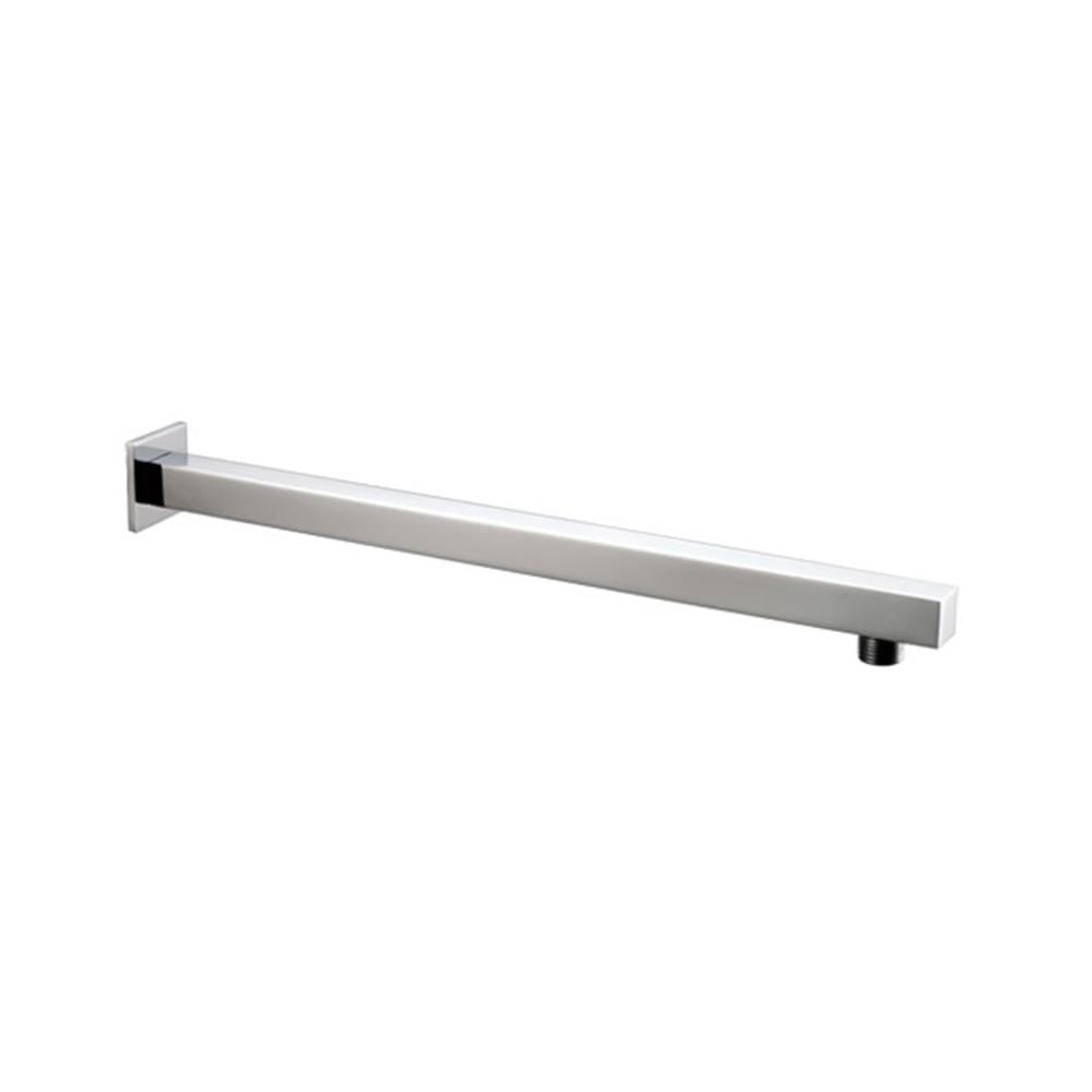 ก้านฝักบัว RAIN SHOWER ENGLEFIELD K-37477X-CP 18 นิ้ว