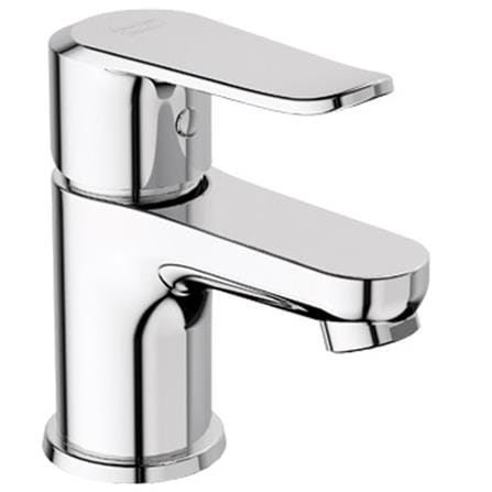 ก๊อกอ่างล้างหน้าเดี่ยว AMERICAN STANDARD A-0706-10