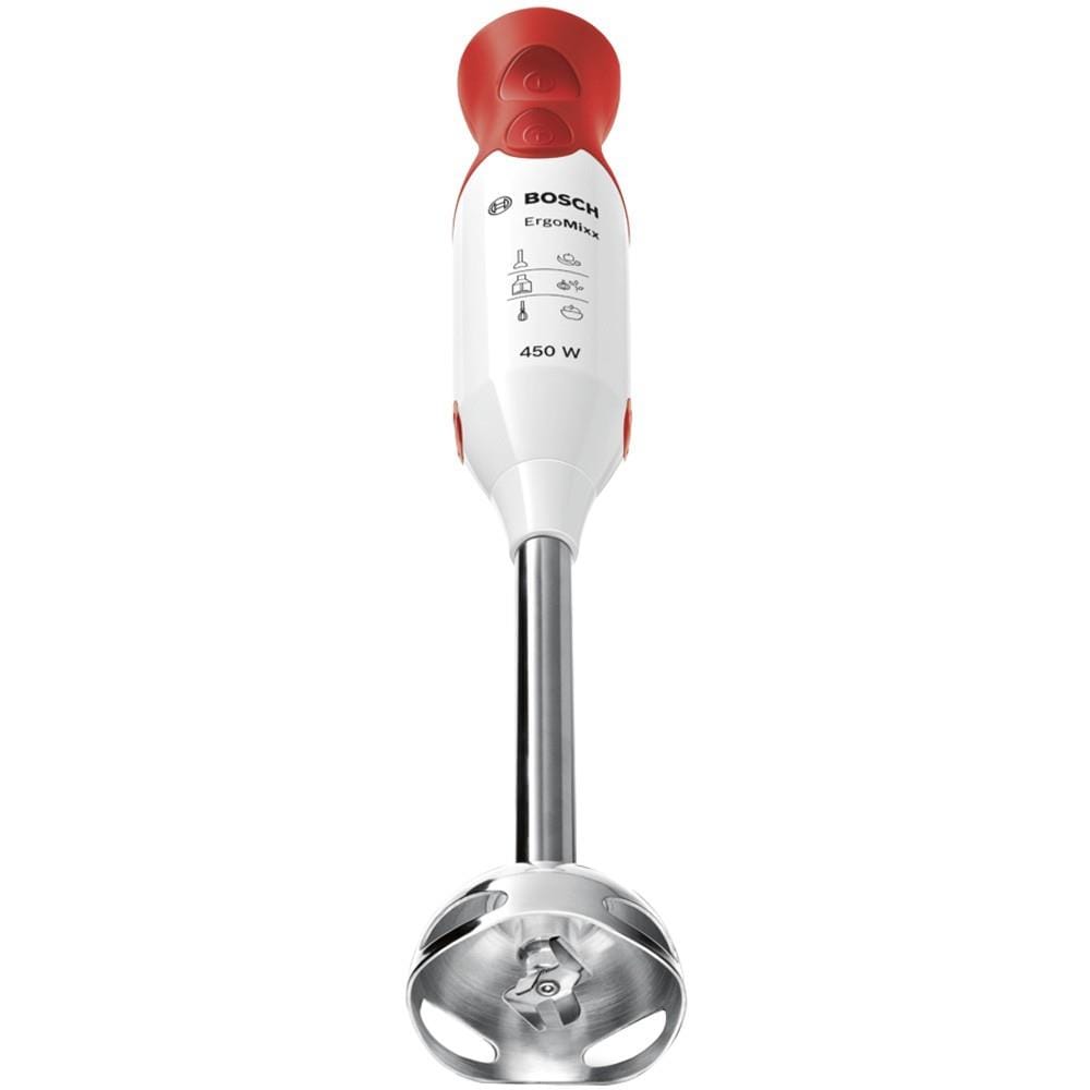 เครื่องบดสับอาหาร BOSCH MSM64110