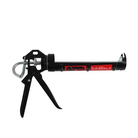 SKELETON CAULK GUN HACHI 9
